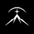 vBEnRtuPKPY-channel-avatar-Грань Понимания and 3 more
