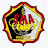 SMA 1 KUDUS Alumni 1989