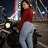 @Ruby45119