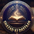 _iriJPTUWF4-channel-avatar-Shazad Ki Dastaan