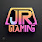 JR Gaming