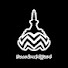 U7JzkaCFXnc-channel-avatar-Sunni Creed Official