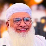 Shaheed molana idrees
