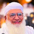 c-IbjUTIKMk-channel-avatar-Shaheed molana idrees 