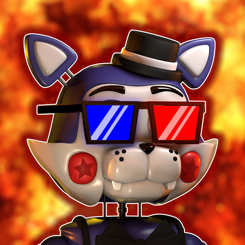 Pogo-Animator