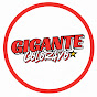 GIGANTE COLORADO