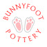 Ud-XflcEP1Q-channel-avatar-Bunnyfoot Pottery