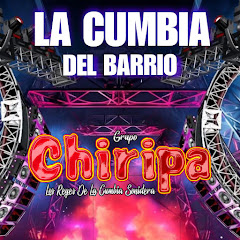 Grupo Chiripa