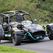 Inglespeed Racing
