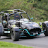 t2XSiDb0mxE-channel-avatar-Inglespeed Racing