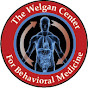 Peter Welgan, Ph.D. logo