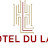 @LACHOTEL