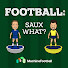 Channel Image