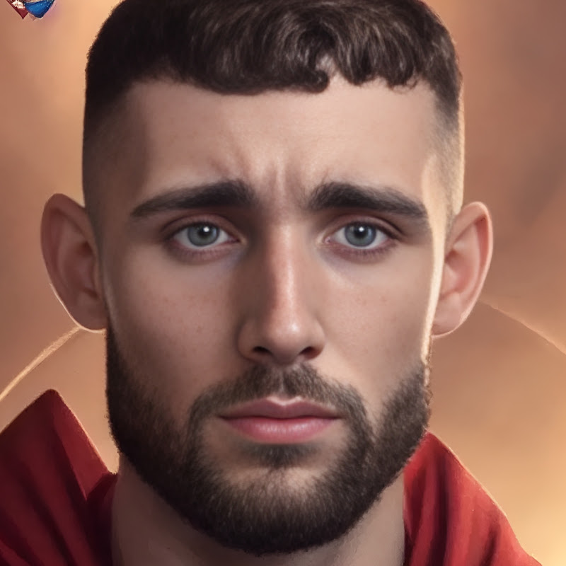 Channel Avatar