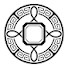 vq6o8GKpb44-channel-avatar-Magnifissance - Joy In the Making