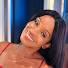 bFJfs49rOe4-channel-avatar-Dariel Sinclair