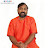 VEDIC SADHANA
