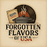 uVYtlsvecP4-channel-avatar-Forgotten Flavors of USA