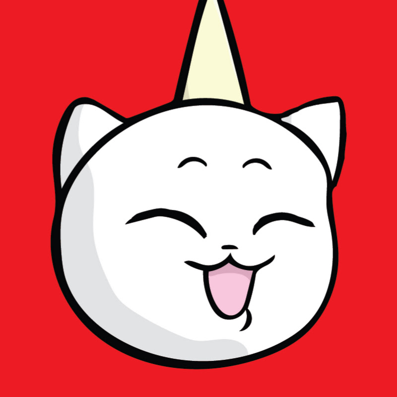 OgreCat