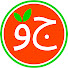 bPjpdyyXq9Q-channel-avatar-جسم وهاج