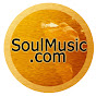 Soul Music Global  YouTube Profile Photo