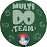DPovPEaf3u8-channel-avatar-Multi DO Team Serbian