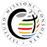 Uy7da5Mj0B8-channel-avatar-consolatavideos