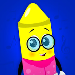 Kids Channel Preschool Nursery Rhymes avatar
