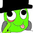 YO42CzZ2SKY-channel-avatar-Melon-person