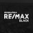 REMAX BLACK