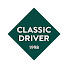 v1dzmlGvkfA-channel-avatar-Classic Driver