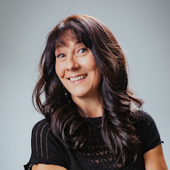 Audrey Mack net worth