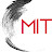 MIT.agency