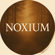 Noxium