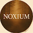 y70d3MQnTQw-channel-avatar-Noxium