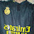 @Mohammed-w4f9r Avatar