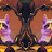 @Manic.Attack's avatar