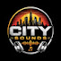 lArQUsvAqnM-channel-avatar-city sounds 