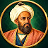 4H65V6kc4So-channel-avatar-Hikmet Kapısı