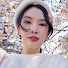 W9woduI73pc-channel-avatar-CANDYCAT