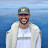 @Moosetofer's avatar