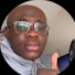 D7aYbMnYQFQ-channel-avatar-Arm3lly Live