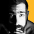 vdo4kk77j34-channel-avatar-Jan Bors Creative