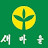 @핫둘-k6z