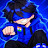 @ItzNightFuryFr