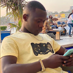 Dou King chaîneofficielle