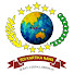 g8XS5NHoz8s-channel-avatar-SDI KARTIKA NAWA