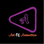 Art of Animation logo