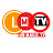 LUO MAGIC TV Gulu /FFizzy Compost film Group