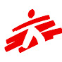 Doctors Without Borders - MSF APAC logo